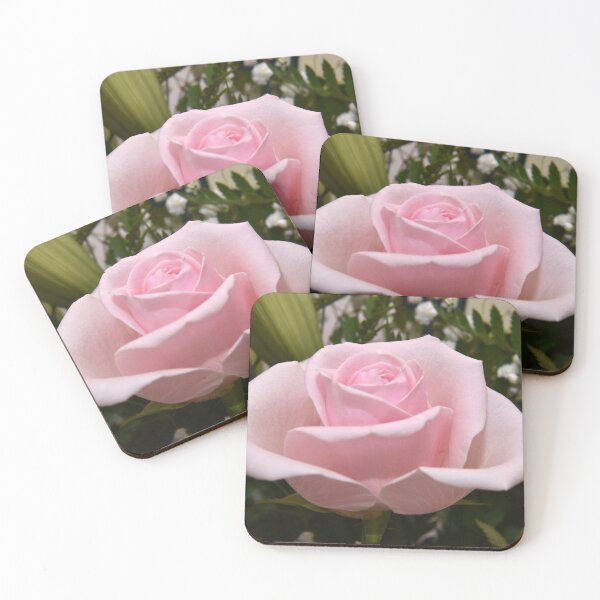 Item preview, Rose designed and sold by Chris Monks.