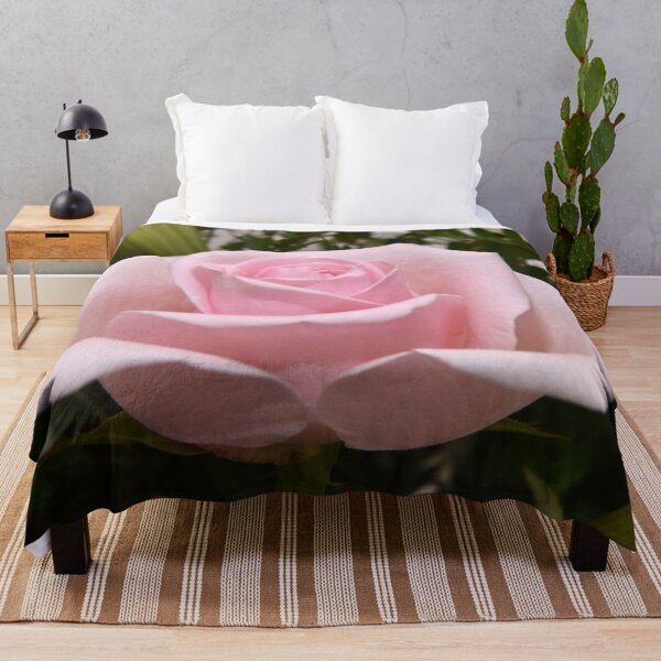 Item preview, Rose designed and sold by Chris Monks.