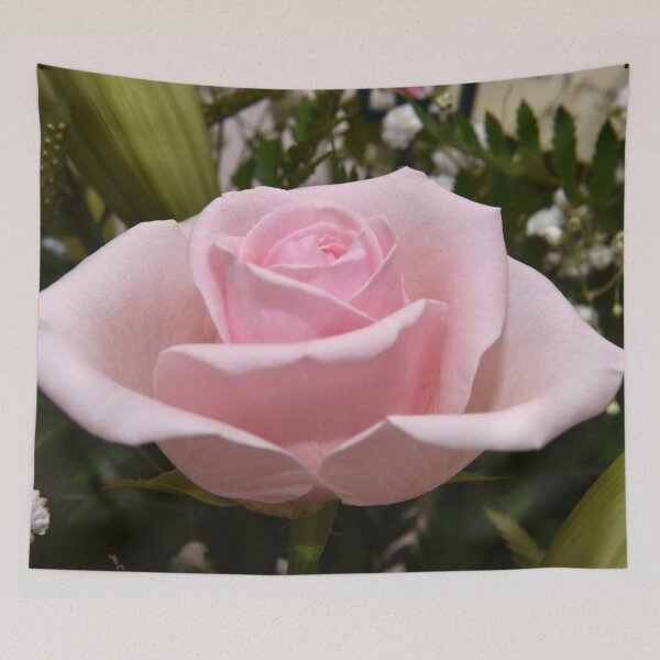 Item preview, Rose designed and sold by Chris Monks.