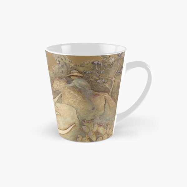 Item preview, Evening Muster designed and sold by Linda Bassett.