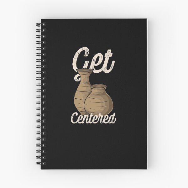 Item preview, Pottery Stoneware T-Shirt | For Ceramicist and Sculptor designed and sold by teweshirt.