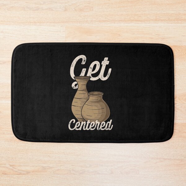 Item preview, Pottery Stoneware T-Shirt | For Ceramicist and Sculptor designed and sold by teweshirt.