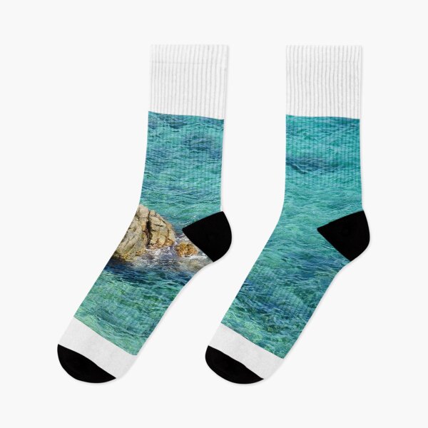 Item preview, Water Rock designed and sold by photosbyalexis.