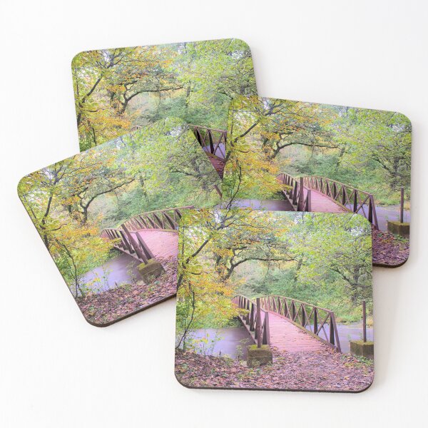 Item preview, Crossing Mayne's 2 designed and sold by LynyrdSky.