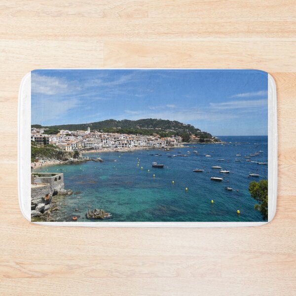 Item preview, Costa Brava 3 designed and sold by photosbyalexis.