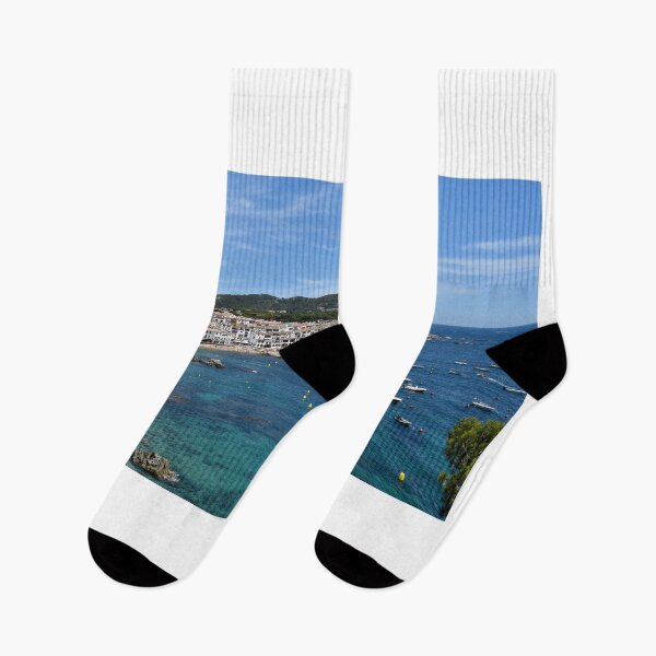 Item preview, Costa Brava 3 designed and sold by photosbyalexis.