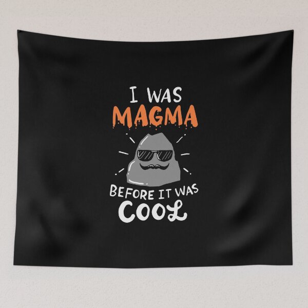 Item preview, Geology Rocks Shirt I For Chemistry Teacher and Science Nerd designed and sold by teweshirt.