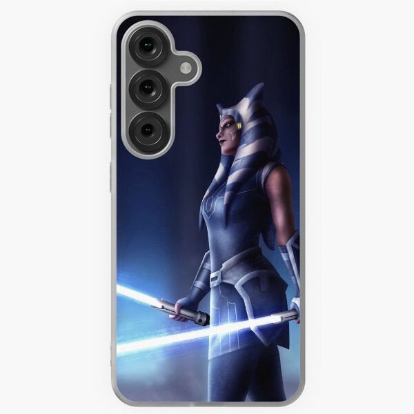 Item preview, Ahsoka designed and sold by Aly-en.