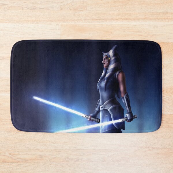 Item preview, Ahsoka designed and sold by Aly-en.