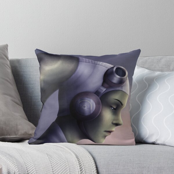 Item preview, Grief designed and sold by Aly-en.