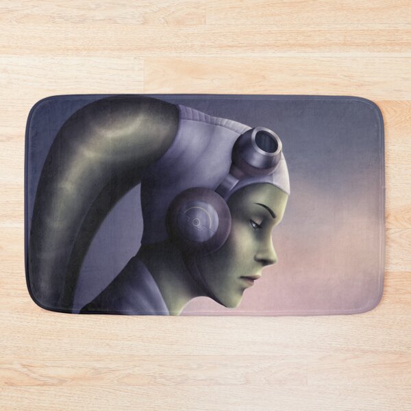 Item preview, Grief designed and sold by Aly-en.