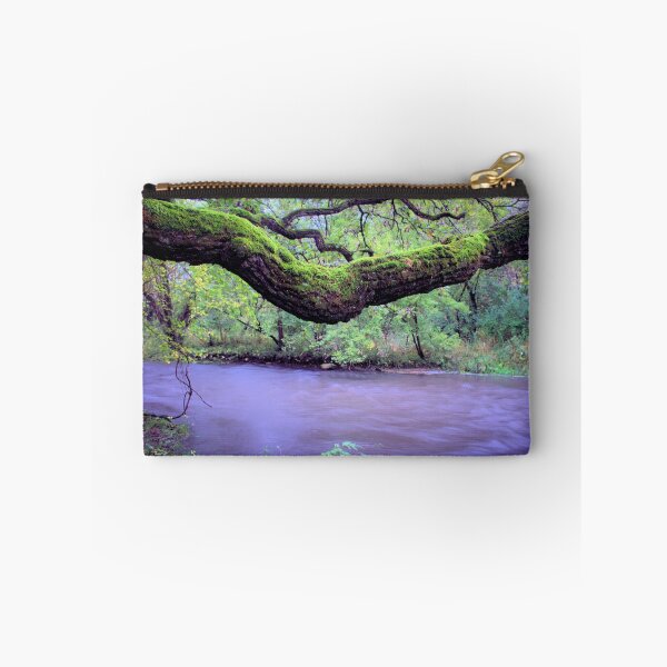 Item preview, Oak Bough designed and sold by LynyrdSky.