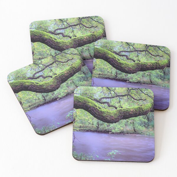 Item preview, Oak Bough designed and sold by LynyrdSky.