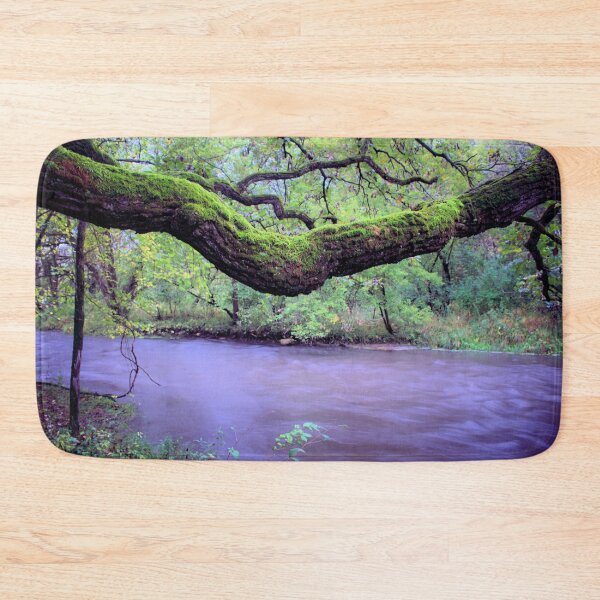 Item preview, Oak Bough designed and sold by LynyrdSky.