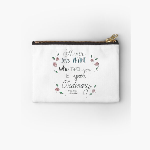 Item preview, Never Love designed and sold by Janine Rajauski.