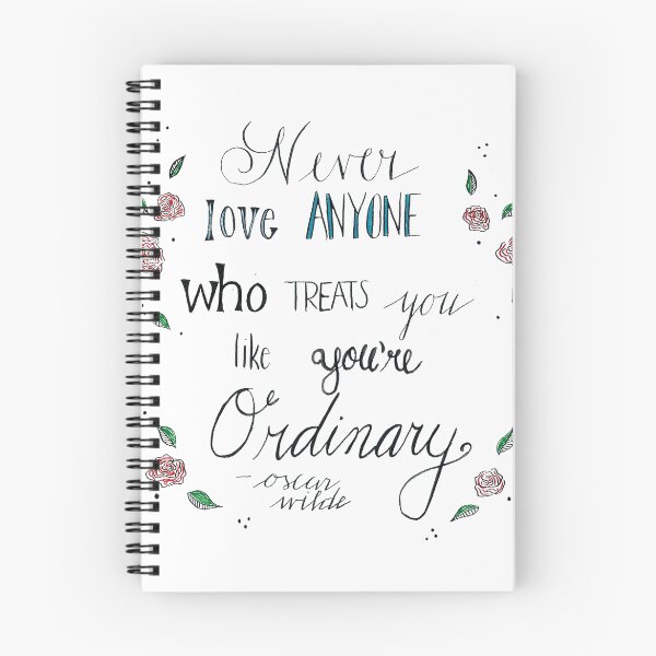 Item preview, Never Love designed and sold by Janine Rajauski.