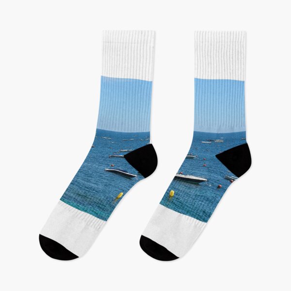 Item preview, Costa Brava 4 designed and sold by photosbyalexis.
