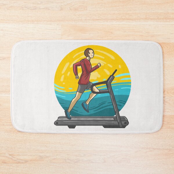 Item preview, Running designed and sold by palaodesigns.