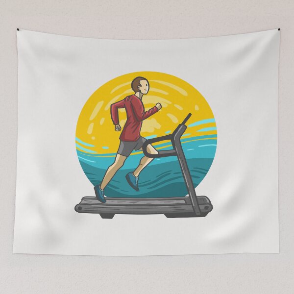 Item preview, Running designed and sold by palaodesigns.