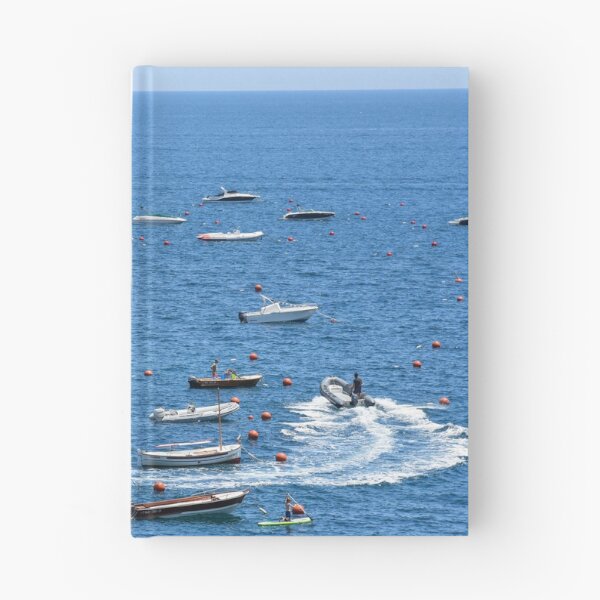 Item preview, Costa Brava 5 designed and sold by photosbyalexis.
