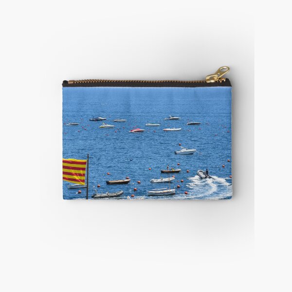 Item preview, Costa Brava 5 designed and sold by photosbyalexis.