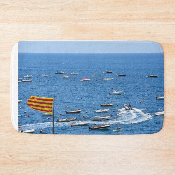 Item preview, Costa Brava 5 designed and sold by photosbyalexis.
