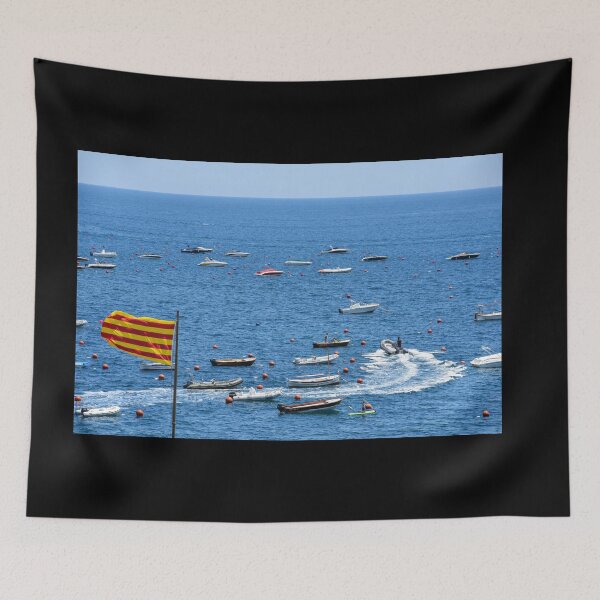 Item preview, Costa Brava 5 designed and sold by photosbyalexis.