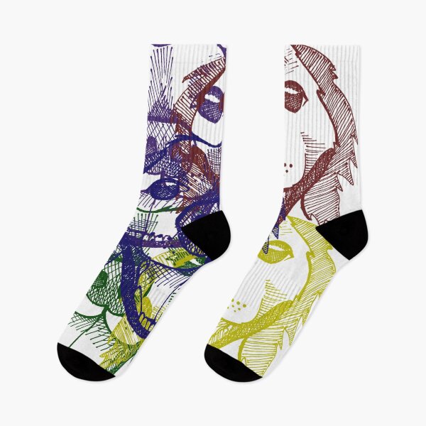 Item preview, Rainbow Labrador designed and sold by JojomioINC.