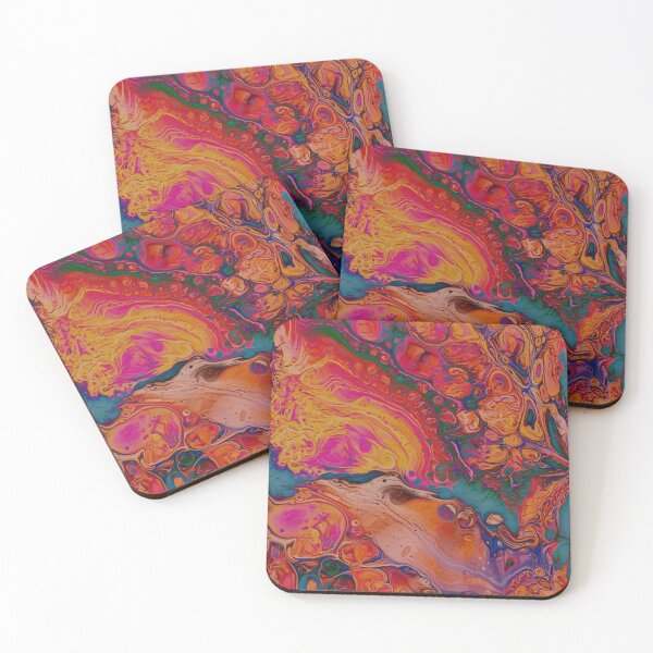 Item preview, Feast Of First Fruits designed and sold by RitaMaye.