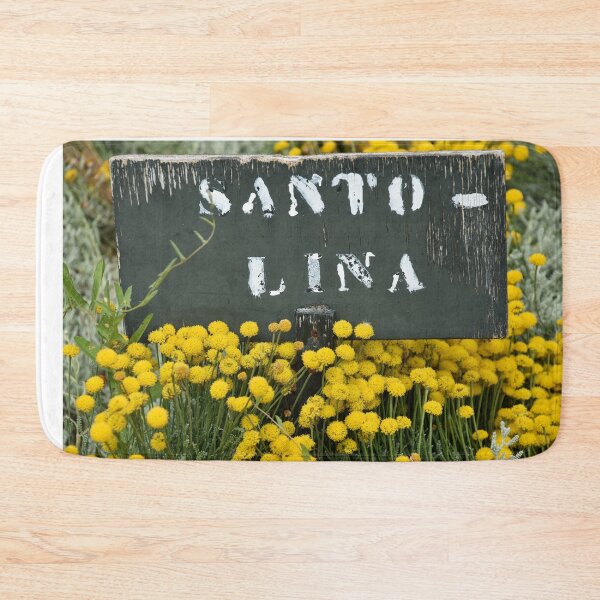 Item preview, Santo Lina designed and sold by photosbyalexis.