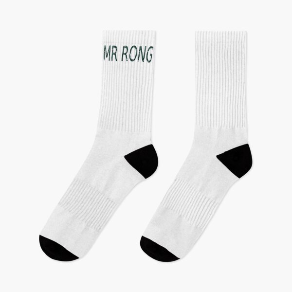 Item preview, Mr Rong dating partner humor designed and sold by Erewego.