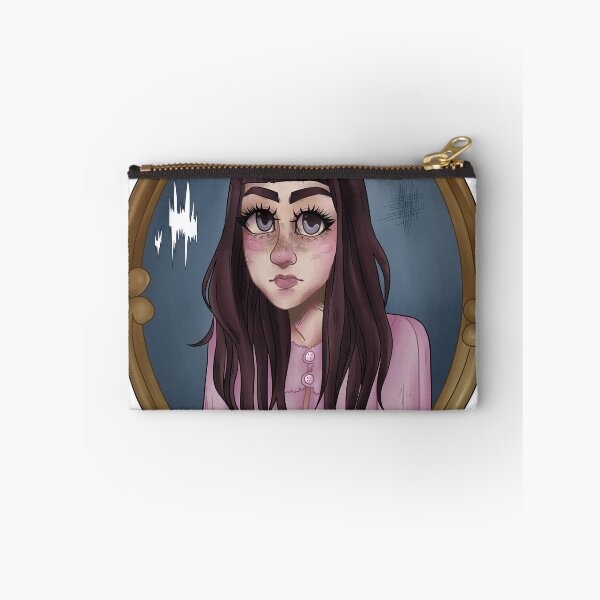 Item preview, Nicole Dollanganger designed and sold by nyanuko.