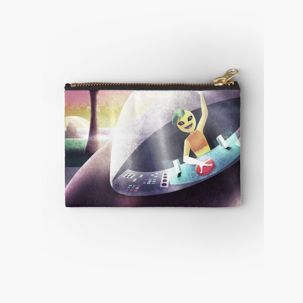 Item preview, Leaving Home designed and sold by Aly-en.