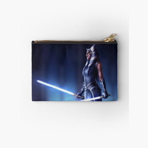 Item preview, Ahsoka designed and sold by Aly-en.