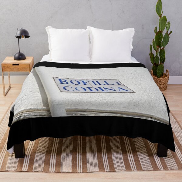 Item preview, Bofill i Codina designed and sold by photosbyalexis.