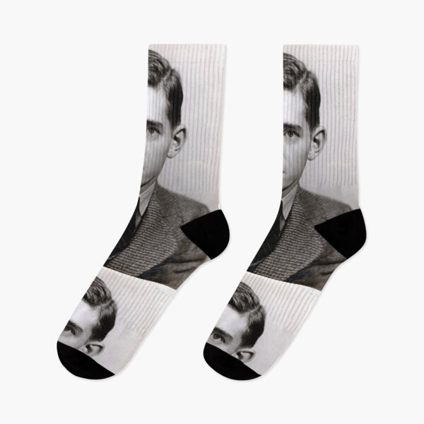Item preview, Studio photo of my Dad as a young man, vintage, portrait designed and sold by Vintaged.