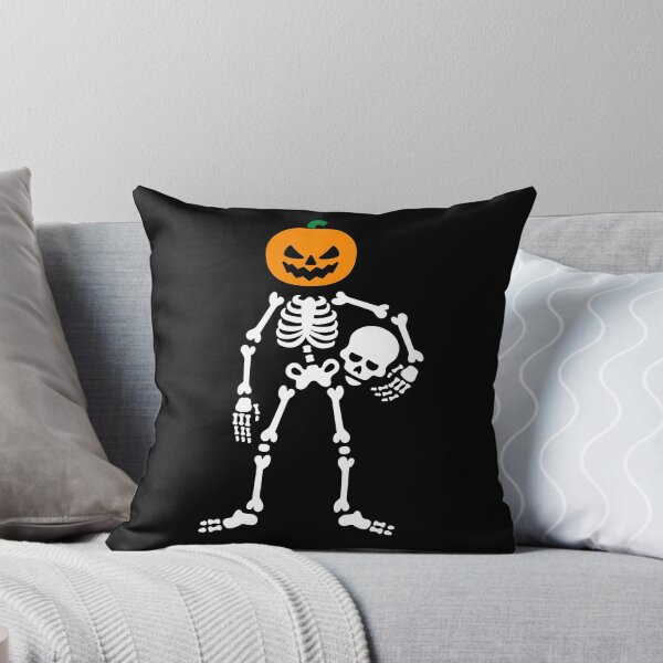 Item preview, HALLOWEEN SKULL designed and sold by ROJOCELESTEMX.