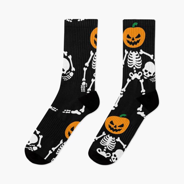 Item preview, HALLOWEEN SKULL designed and sold by ROJOCELESTEMX.