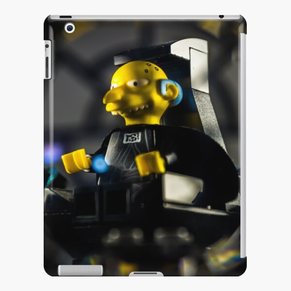 lego star wars for ipad