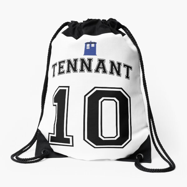 Item preview, MY Doctor is David Tennant designed and sold by pondlifeforme.
