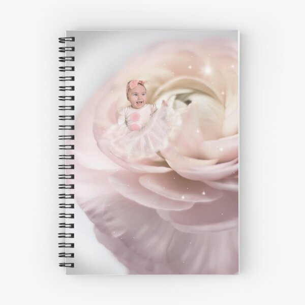 Item preview, Lani Fairy  designed and sold by MarleyArt123.