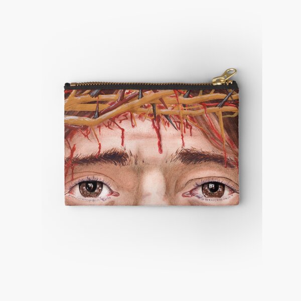 Item preview, Yeshua Jesus designed and sold by Frankie Doodles!.