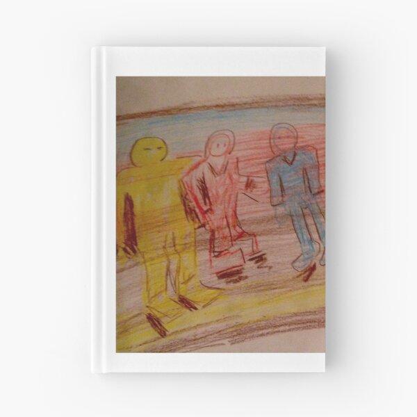 Item preview, Playmates designed and sold by Tonyasartprints.