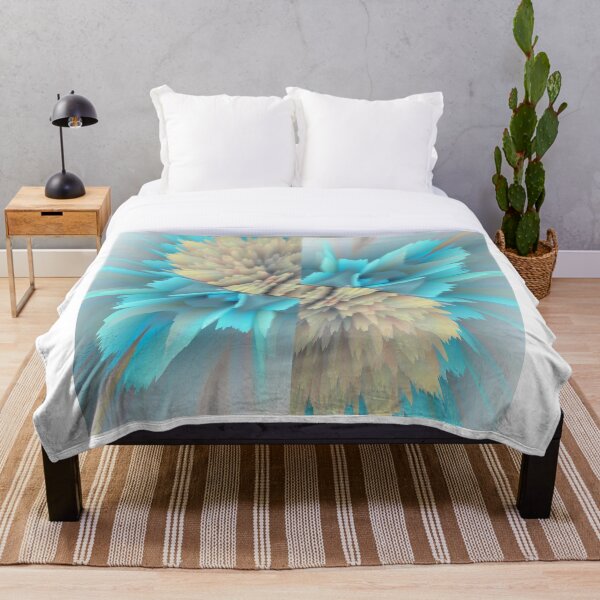 Item preview, Random 3D no. 692 designed and sold by DODADPRINTS.