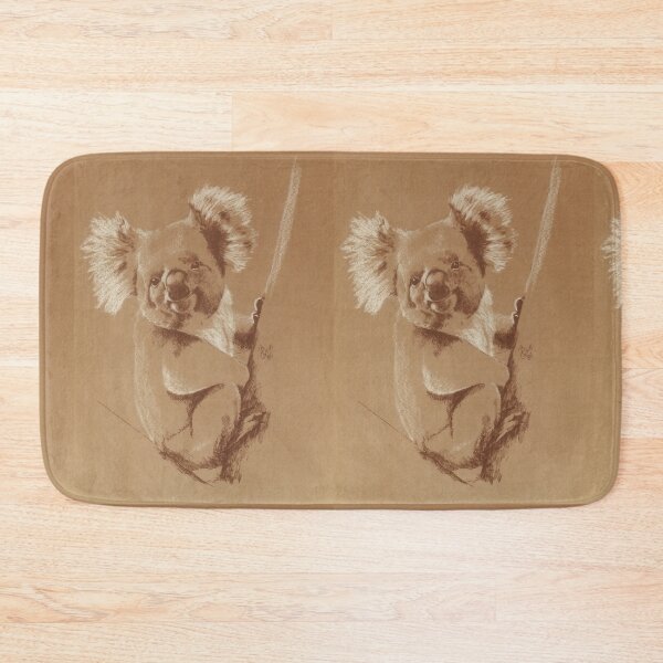 Item preview, Adorable designed and sold by BarbBarcikKeith.