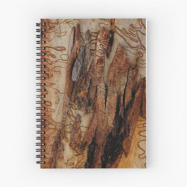 Item preview, Tree Bark Collection Abstract Collection # 23 designed and sold by Salieri1627.