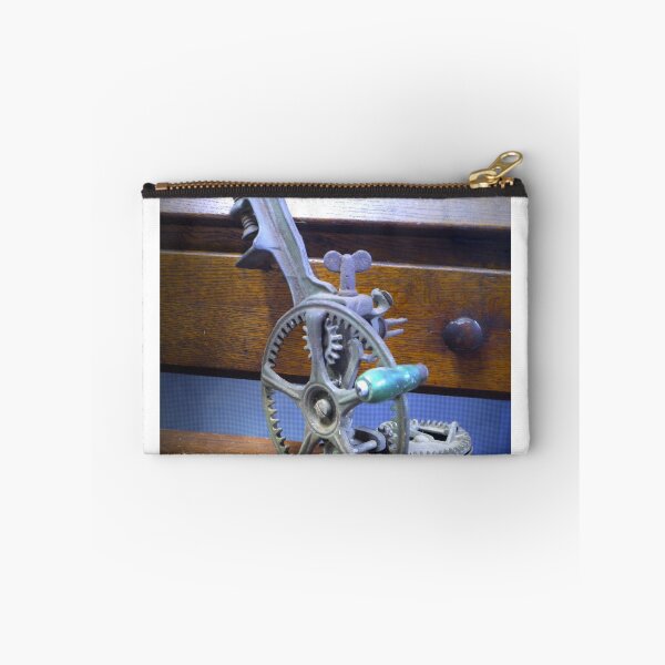 Item preview, Apple Peeler designed and sold by webster7.