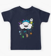 Thingy-ma-jig Kids Tee