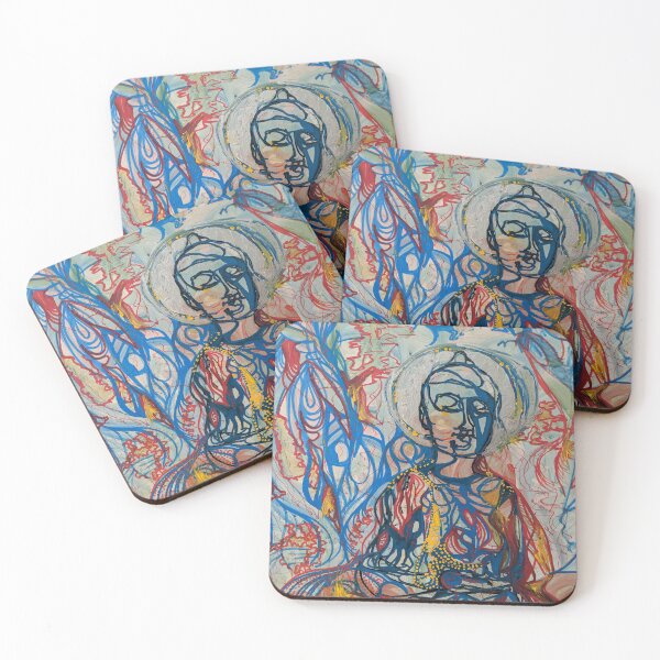 Item preview, Enlightenment designed and sold by Verderico.