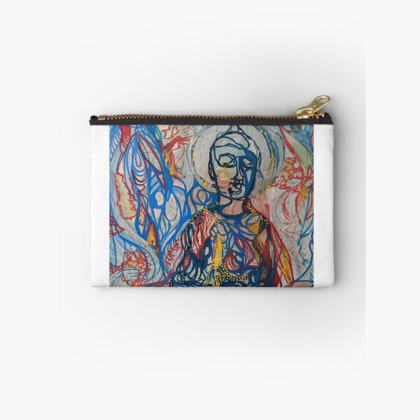 Item preview, Enlightenment designed and sold by Verderico.